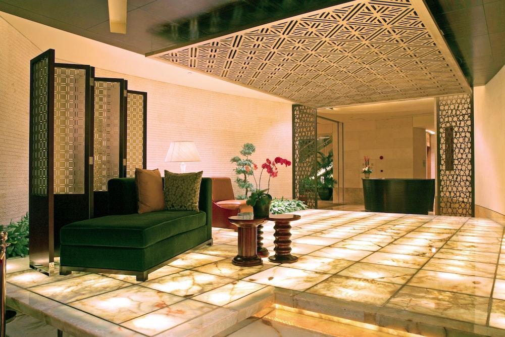 Guangzhou Nansha Grand Hotel Εξωτερικό φωτογραφία