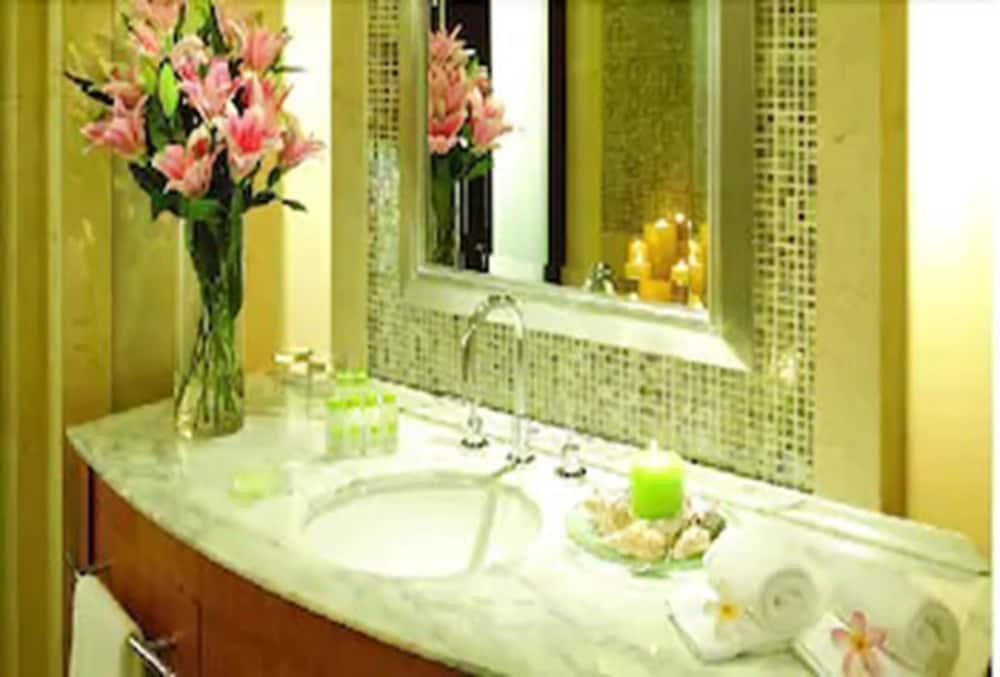 Guangzhou Nansha Grand Hotel Εξωτερικό φωτογραφία